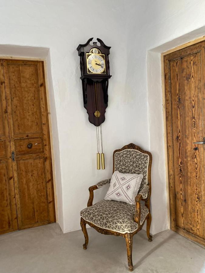 Villa Mi Marino Fernan Perez Dış mekan fotoğraf